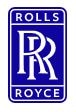 Area Welding working with Rolls Royce